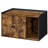 Litter Box Enclosure-106341289