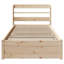 Bed Frame With Headboard Without Mattress-172247066-172247145