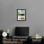 «Parrot Paradise Shadowbox» par Notoriart-116872108-116872109