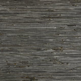 Natural Textures Metallic Wallpaper Roll