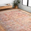 Tapis oriental Annelore-1243048667