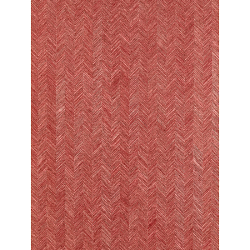 Glissando, Crimson