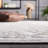 Caben Air Performance Oriental Rug-861484295