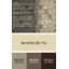 Tapis abstrait moderne 369-668143097
