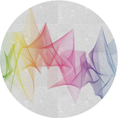 Isacc Indoor Rug