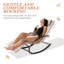 Chaise berçante Adwick-694511719-758243461