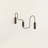 LARK Wall Sconce-109511546