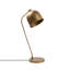 Lampe de table en métal Bono-22169536