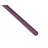 Matfer Bourgeat Exoglass® High Temperature Spoon-84474507-84892257