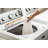 Select Shelf Liner-32703461