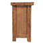 Essonnes 180cm Solid Wood Sideboard