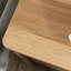 Table de nuit