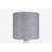 Ardon Glass Standard-875627050-899887239