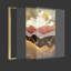 Nature, impression d'art mural-152538302-152538243