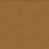 GOLD selected