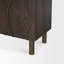 Armoire d'appoint en bois massif Aprile-520081837