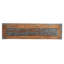 Crocodile Creek Sideboard