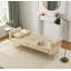 2 Seater Loveseat-911766728