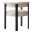 Fauteuil Modway-97854822