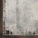 Arqam Abstract Area Rug