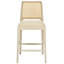 Tabouret de comptoir Reinhardt-364061054