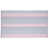 Pink is out of stock selected