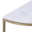 Console Luciana