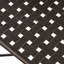 Table d'appoint Living Table de bout