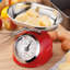 Judge, Kitchen - Scale-23553286