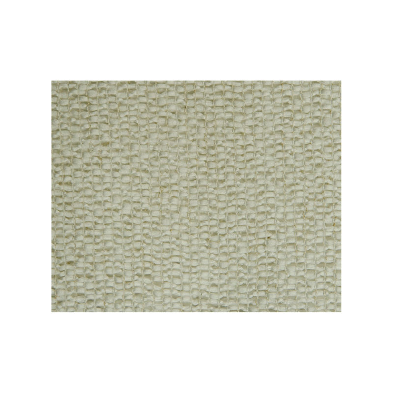 Optimist Share Fabric, Pearl