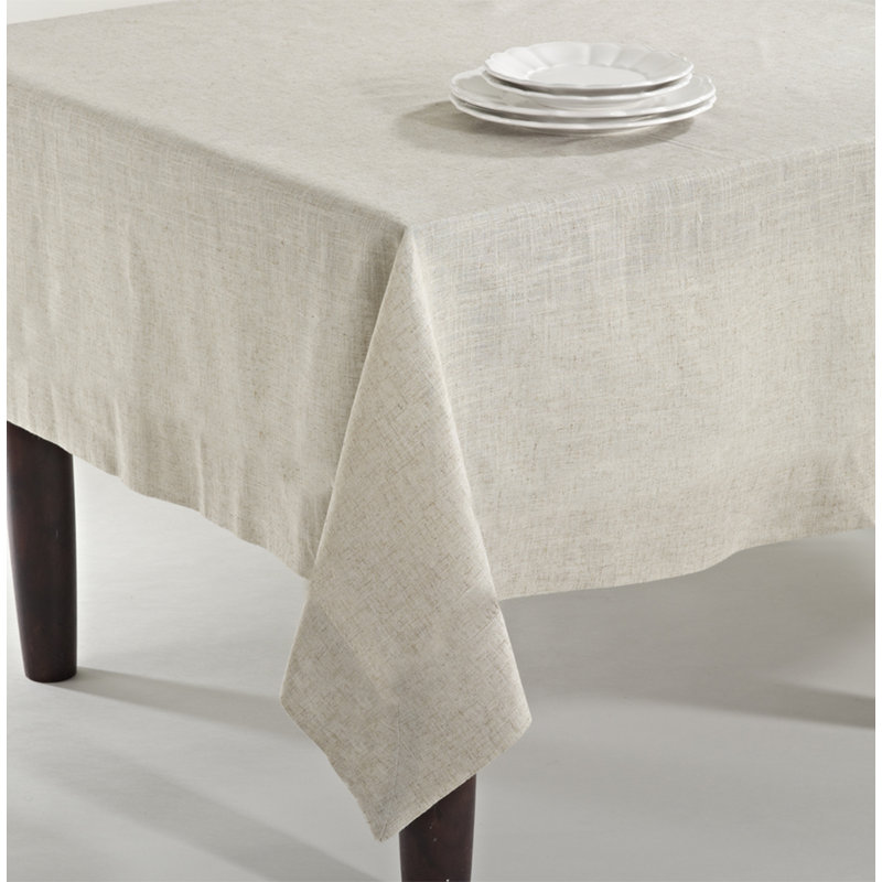 Kanilah Dining Linens, Beige