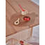 Silicone Novelty Placemat-1437312887