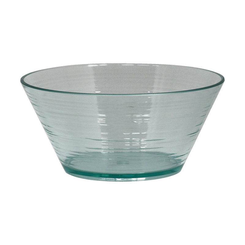 500ml Recycled Look Dessert Bowl