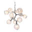 Lustre suspendu en bois clair-88851630-88851634-132300449