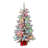 Haggai Lighted Christmas Tree