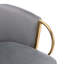 Ensemble de 2 tabourets de bar-102115760-112122070