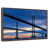 Floating Frame Walnut