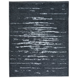 Wool Area Rug