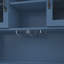 Buffet 70,9 po-1909661441