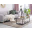 Merola Oriental Cotton Area Rug-789494401