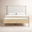 Rosedale Upholstered Bed-1989204051-1961837313