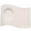 Villeroy & Boch New Wave Caffe Party Plate