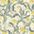 Yellow is out of stock