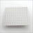 Multi-Function Wall Mounted Shower System with Body Sprays, Brushed Nickel-125774604