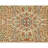 Hand Knotted Wool Indoor Rug