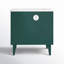 Ensemble de meuble-lavabo simple 30 po Saimah-1218511122-1218511126