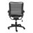 Ergonomic Bungee Task Chair -2045711362