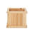 Barros Outdoor Wood Planter Box-1982443238