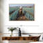 Inspecter la plantation d'agave-859525658-859525671