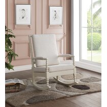 https://assets.wfcdn.com/im/68605386/resize-h210-w210%5Ecompr-r85/1814/181493511/Removable+Cushions+Madonna+Solid+Wood+Rocking+Chair.jpg